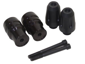 Z900 GWK[h@E{Zbg WORLD WALKi[hEH[Nj