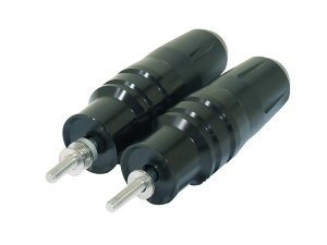 CB1100EX }t[K[h E{Zbg WORLD WALKi[hEH[Nj