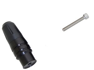 Z900RS Cp GWK[h { WORLD WALKi[hEH[Nj