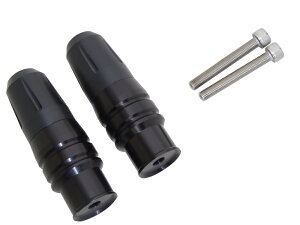 Z900RS GWK[h E{Zbg WORLD WALKi[hEH[Nj