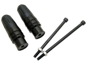 Z650EjW650i17Nj GWK[h2{Zbg WORLD WALKi[hEH[Nj