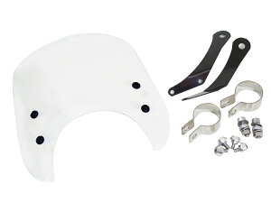 X|[cX^[XLiSPORTSTERj [^[oCU[GNXN[Vu V[g NA WORLD WALKi[hEH[Nj