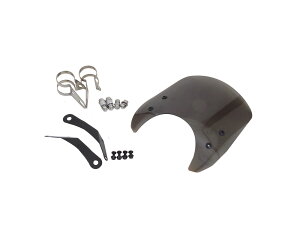 ���u��250�iRebel250�j/ABS 17�N �t�H�[�N�}�E���g�X�N���[�� �V���[�g �X���[�N WORLD WALK�i���[���h�E�H�[�N�j