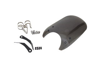SCR950 �t�H�[�N�}�E���g�X�N���[�� �����O �X���[�N WORLD WALK�i���[���h�E�H�[�N�j