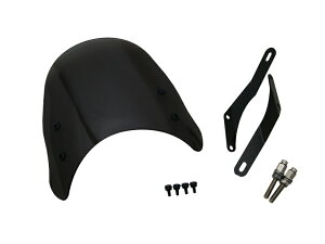 CB400SF�iNC39/NC42/2BL-NC42�j �I���^�i�e�B�u�X�N���[�� �V���[�g �X���[�N WORLD WALK�i���[���h�E�H�[�N�j