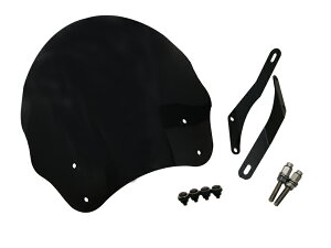 CB400SF�iNC39/NC42/2BL-NC42�j �I���^�i�e�B�u�X�N���[�� �~�h�� �X���[�N WORLD WALK�i���[���h�E�H�[�N�j