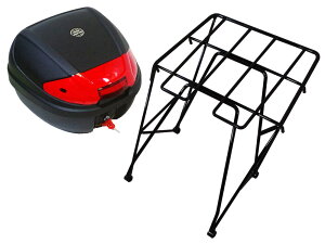 X|[cX^[XLi04N`j Lvc[OLA 30LibgjA{bNXZbg WORLD WALKi[hEH[Nj