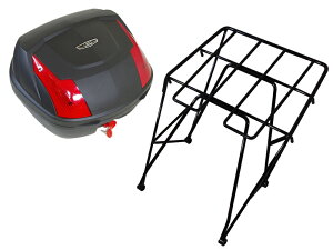 X|[cX^[XLi04N`j Lvc[OLA 32LibgjA{bNXZbg WORLD WALKi[hEH[Nj