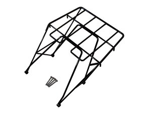 X|[cX^[XLi04N`j Lvc[OLA WORLD WALKi[hEH[Nj