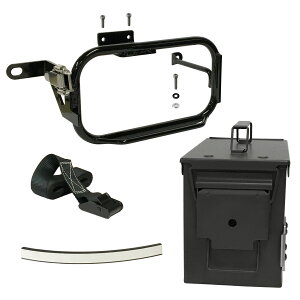 CT125n^[Ju A{bNXLbg @ubN WORLD WALKi[hEH[Nj