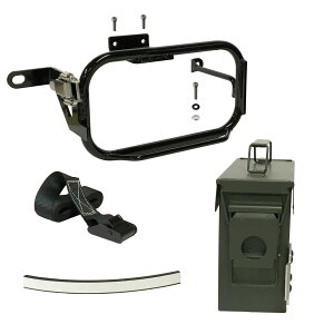 CT125n^[Ju A{bNXLbg  WORLD WALKi[hEH[Nj