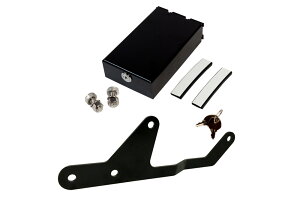 Z[iSEROWj08`20N oCNptETCP[XZbg WORLD WALKi[hEH[Nj