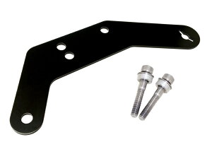 ETC�P�[�X�p�X�e�[�i���[���h�E�H�[�N��ETC�P�[�X�ɂ̂ݑΉ��j WORLD WALK�i���[���h�E�H�[�N�j �h���b�O�X�^�[400�iDRAGSTAR�j