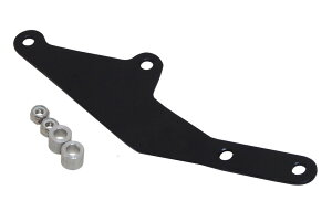 ETC�P�[�X�p�X�e�[ WORLD WALK�i���[���h�E�H�[�N�j XSR700�i2BL-RM22J�j