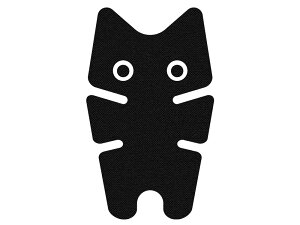 ėp^Npbh@lR WORLD WALKi[hEH[Nj