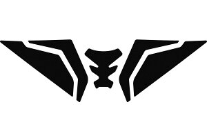 KATANAij G2veNV^Npbh WORLD WALKi[hEH[Nj