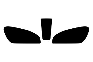 XSR155 G2veNV^Npbh WORLD WALKi[hEH[Nj