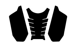 CBR600RRi21Nj G2veNV^Npbh WORLD WALKi[hEH[Nj