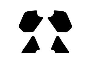 �^���N�p�b�h WORLD WALK�i���[���h�E�H�[�N�j GROM�i�O�����jJC92