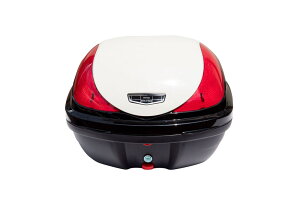 X[p[JuC125 A{bNX p[VCjOubN×p[VK[Px[WiubNj WORLD WALKi[hEH[Nj