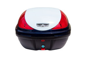 X[p[JuC125 A{bNX p[JfbgO[×p[VK[Px[WiO[j WORLD WALKi[hEH[Nj