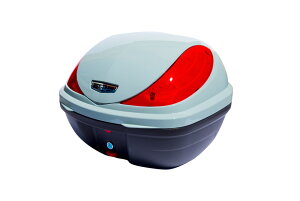 NXJu110i2BJ-JA45j A{bNX32L (J[FvRu?j WORLD WALKi[hEH[Nj