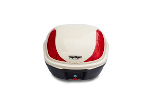 NXJu110i2BJ-JA45j A{bNX32L(NVJzCghj WORLD WALKi[hEH[Nj