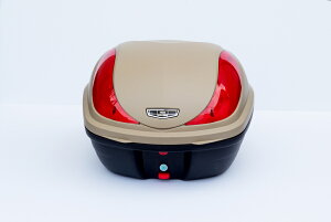 CT125n^[Ju A{bNX }bgtXRuE WORLD WALKi[hEH[Nj