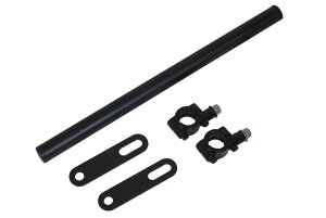 PCX160i2BK-KF47j }`KWFbg}Ego[ WORLD WALKi[hEH[Nj