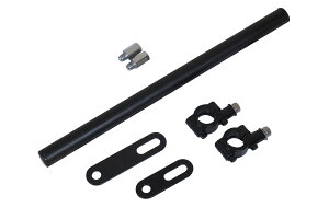 }`KWFbg}Ego[ WORLD WALKi[hEH[Nj DAX125i8BJ-JB04j