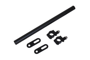 ELIMINATORiG~l[^[j23N }`KWFbg}Ego[ WORLD WALKi[hEH[Nj