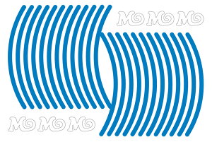 XebJ[ IKu[ WORLD WALKi[hEH[Nj L[125iJB02/JB03j