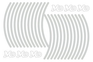 XebJ[ Vo[ WORLD WALKi[hEH[Nj L[125iJB02/JB03j