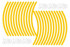 XebJ[ CG[ WORLD WALKi[hEH[Nj L[125iJB02/JB03j