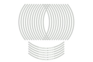 Ninja250ijWj XebJ[ Vo[ WORLD WALKi[hEH[Nj