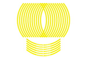 Ninja400ijWj XebJ[ uCG[ WORLD WALKi[hEH[Nj