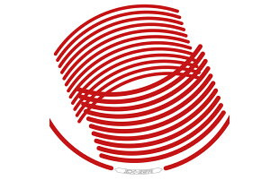 ZX-25R XebJ[  WORLD WALKi[hEH[Nj