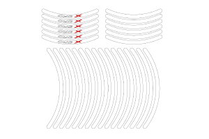 VOiXXiSEA8Jj XebJ[@ WORLD WALKi[hEH[Nj