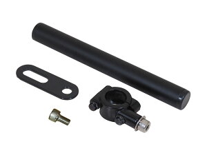 GSX250RiDN11Aj X}[gtH}Ego[ WORLD WALKi[hEH[Nj