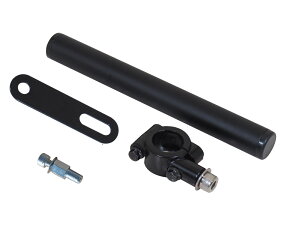 VFR800FiRC79j X}[gtH}Ego[ WORLD WALKi[hEH[Nj