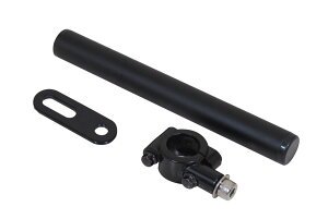 GB350/Si21Nj X}[gtH }Ego[ WORLD WALKi[hEH[Nj