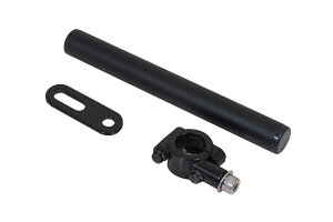 X}[gtH}Ego[ WORLD WALKi[hEH[Nj DAX125i8BJ-JB04j