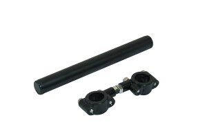 PCX125i8BJ-JK05j X}[gtH}Ego[ WORLD WALKi[hEH[Nj