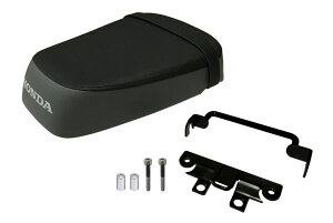 タイホンダ純正タンデムシートキット WORLD WALK(ワールドウォーク) スーパーカブ110(JA44)