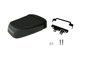 ^Cz_^fV[gLbg WORLD WALKi[hEH[Nj NXJu110iJA45j