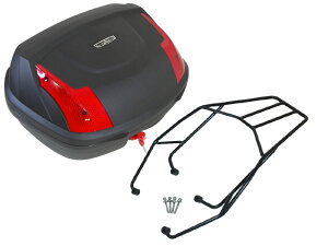 CB125RiJC79j ALA 48b^[A{bNXZbg WORLD WALKi[hEH[Nj