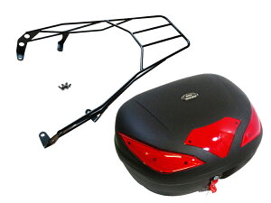 XMAX250iSG42Jj ALA 43b^[A{bNXZbg WORLD WALKi[hEH[Nj