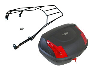 XMAX250iSG42Jj ALA 48b^[A{bNXZbg WORLD WALKi[hEH[Nj