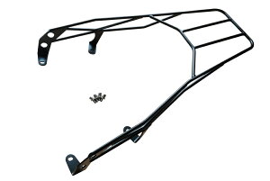 XMAX250iSG42Jj ALA WORLD WALKi[hEH[Nj