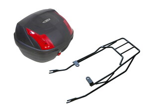 NXJu110i2BJ-JA45j ALA 32b^[A{bNXZbg WORLD WALKi[hEH[Nj